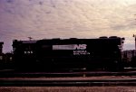 NS 5155